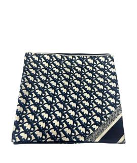 CHRISTIAN DIOR Платок