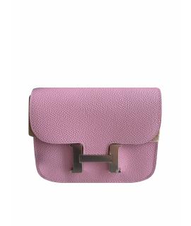 HERMES Поясная сумка