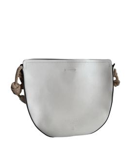 PRADA Сумка через плечо