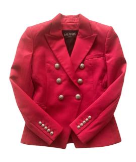 BALMAIN Жакет/пиджак