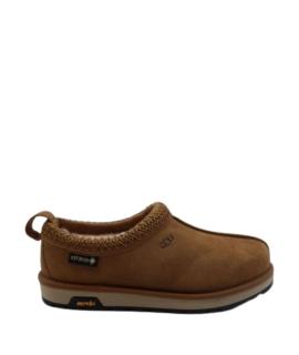 UGG AUSTRALIA Слипоны