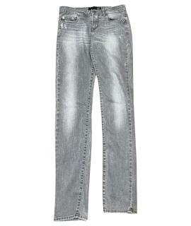 JUST CAVALLI Джинсы слим