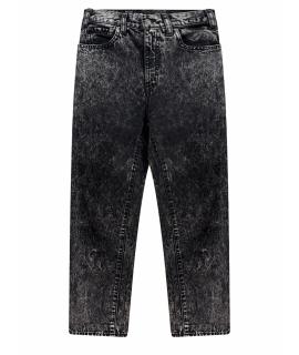 CELINE Джинсы слим