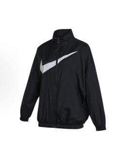NIKE Куртка