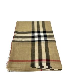 BURBERRY Платок
