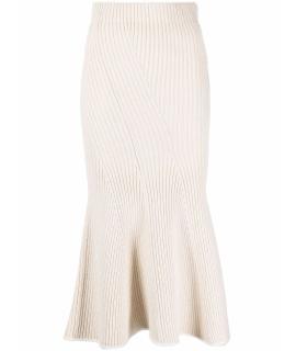 MONCLER Юбка миди