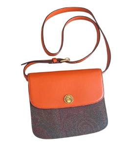 ETRO Сумка через плечо