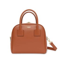 BURBERRY Сумка с короткими ручками