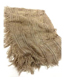 MISSONI Платок