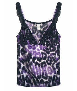 JUST CAVALLI Корсеты
