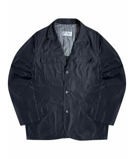 BALMAIN Куртка