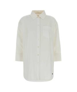 WEEKEND MAX MARA Рубашка