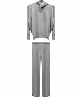 ANTONELLI FIRENZE Костюм с брюками