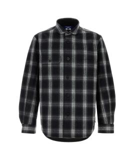 JUNYA WATANABE Кэжуал рубашка