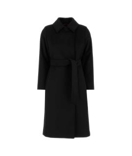 MAX MARA STUDIO Пальто