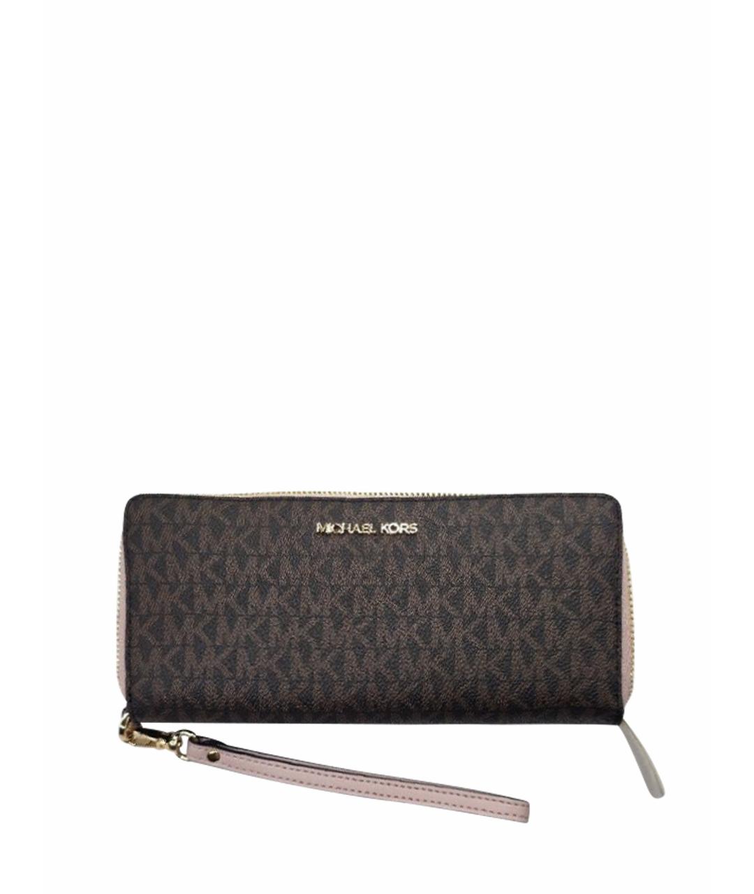 MICHAEL KORS Мульти кошелек, фото 1