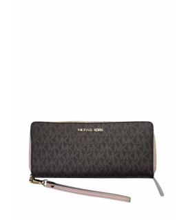 MICHAEL KORS Кошелек