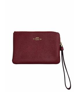 COACH Ключница