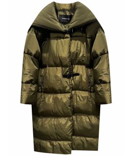 BARBARA BUI Пуховик