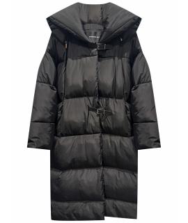 BARBARA BUI Пуховик