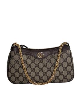 GUCCI Клатч/вечерняя сумка