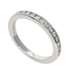 TIFFANY&CO Кольцо