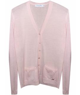 CHRISTIAN DIOR Кардиган