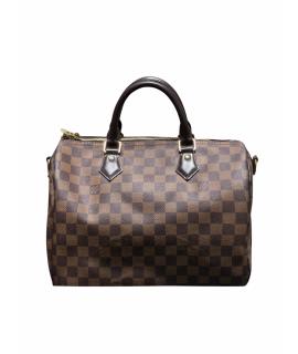 LOUIS VUITTON Сумка тоут