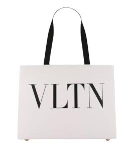 VALENTINO Сумка тоут