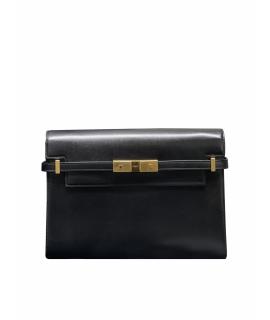 SAINT LAURENT Сумка через плечо