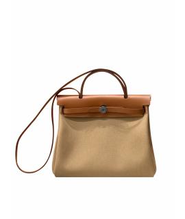 HERMES Сумка с короткими ручками