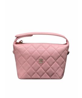 CHANEL Сумка тоут