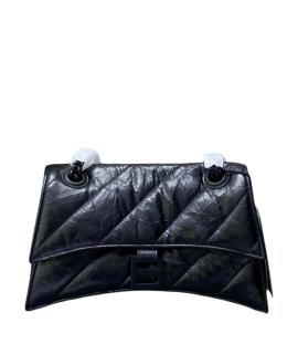 BALENCIAGA Сумка через плечо