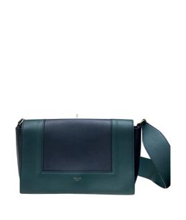 CELINE Сумка через плечо