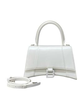 BALENCIAGA Сумка тоут