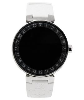 LOUIS VUITTON Часы