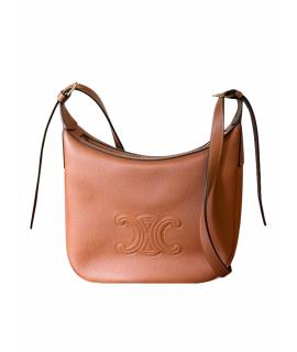 CELINE Сумка через плечо