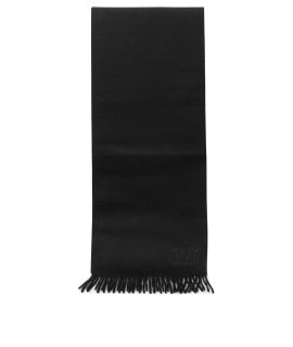 MAX MARA Шарф