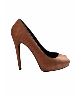 BARBARA BUI Туфли