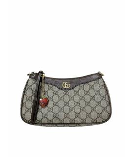 GUCCI Сумка через плечо
