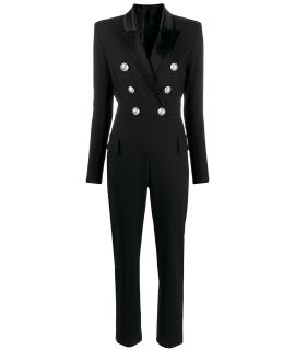 BALMAIN Комбинезон