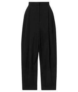 KHAITE Прямые брюки