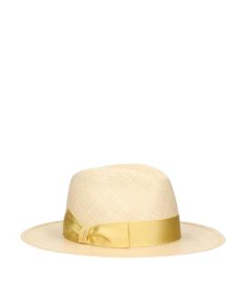 BORSALINO Шляпа
