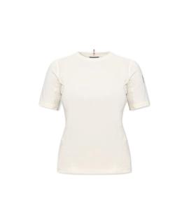 MONCLER Футболка