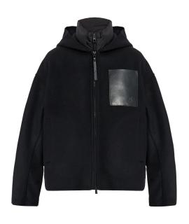 MONCLER Куртка