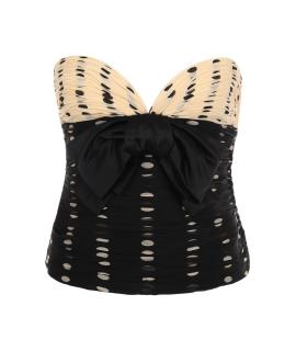 VALENTINO Корсет