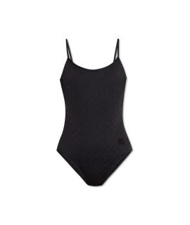 MONCLER Купальник