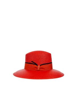 BORSALINO Шляпа