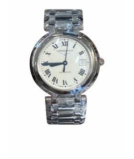 LONGINES Часы