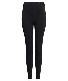 ALAIA Леггинсы и велосипедки